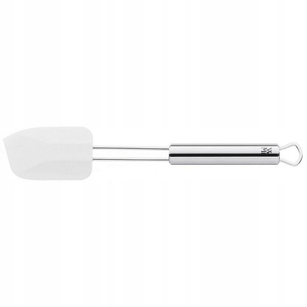 WMF Szpatuła silikonowa Profi Plus 26cm zdjęcie 2