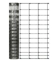 Siatka leśna - 180/13/30 L - 50 m