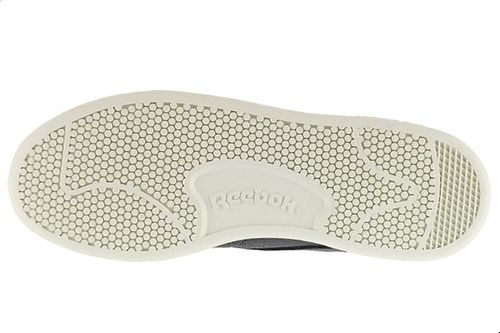 Reebok NPC UK PFR (BS6128) na Arena.pl