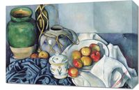 product-compare-59600474