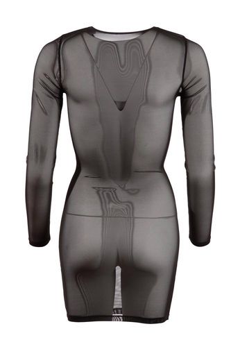 dress s na Arena.pl
