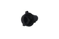 KROCIEC CHŁODZENIA SEAT IBIZA IV ST 2012 2013 2014 2015