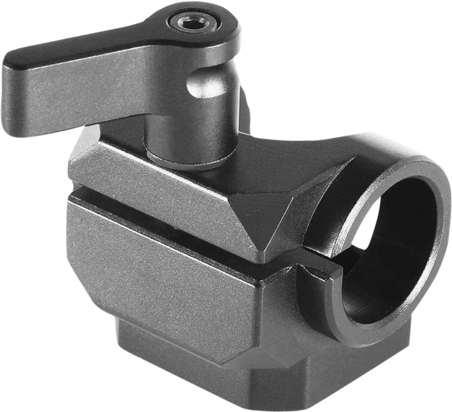 Smallrig 1995 - zacisk pręta 15mm zdjęcie 1