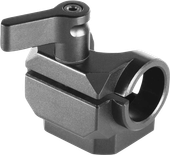 Smallrig 1995 - zacisk pręta 15mm