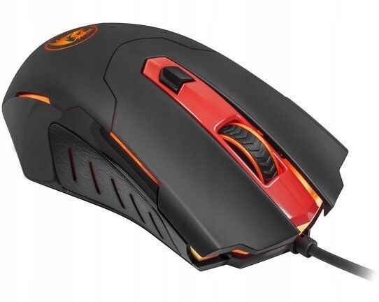 Myszka Redragon Pegasus zdjęcie 3