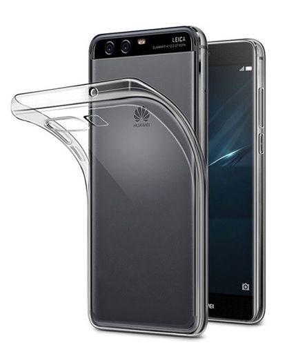 Huawei P10 Plus - Etui Ultra Slim na Arena.pl
