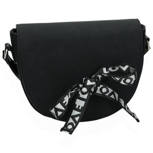 TOREBKA NOBO na Arena.pl