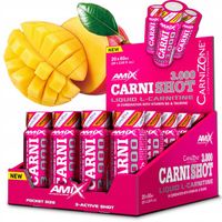 product-compare-57839898