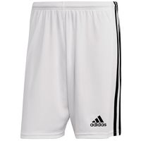 ND05_S8875-M GN5773 Spodenki meskie adidas Squadr