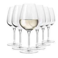 product-compare-61047970