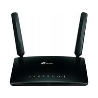 Router TP-Link TL-MR6400 300Mbps b/g/n 3G/4G (LTE) 150Mbps 4xLAN
