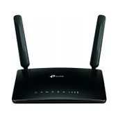 Router TP-Link TL-MR6400 300Mbps b/g/n 3G/4G (LTE) 150Mbps 4xLAN