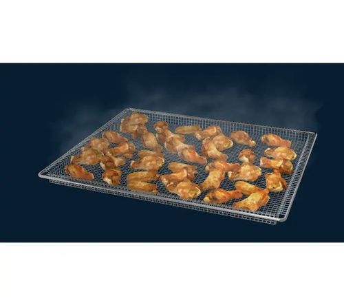 Taca Beko AirFry 4480100228 na Arena.pl
