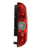 Opel Combo 11-18 lampa tylna prawa