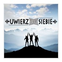 product-compare-52615726