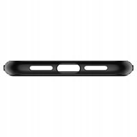 ETUI SPIGEN RUGGED DO IPHONE 11, COVER, POKROWIEC