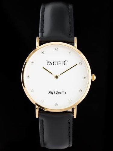 PACIFIC A280 - koperta 36mm (zy566b) na Arena.pl