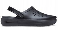 Crocs INMOTION CLOG BLACK 209964-001 37-38