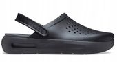 Crocs INMOTION CLOG BLACK 209964-001 37-38