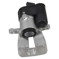 ZACISK HAMULCA TYŁ PRAWY VW PASSAT B6 2005 2006 2007 2008 2009 2010