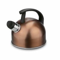 product-compare-61049153