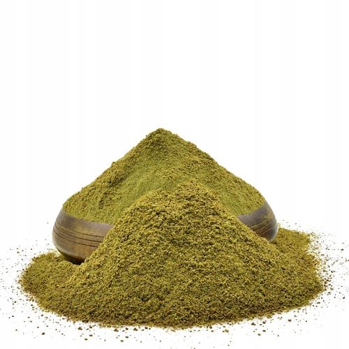 Zanęta Profess METHOD FEEDER Master GREEN BETAINE na Arena.pl