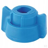 Pokrywka Dyszy, Niebieska AF10 ID-D RG00061442