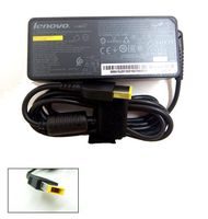 Lenovo AC Adapter 65W
