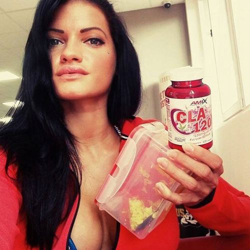 TABLETKI NA ODCHUDZANIE BARDZO MOCNE - skuteczne - Cut Burn Fat Thermo Slim na Arena.pl