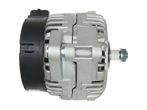 A0073 ALTERNATOR AS-PL na Arena.pl