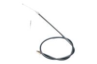 Linka hamulec ręczny SEAT Toledo VW Golf