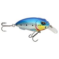 JMC ADVENTURE WOBLER CRANKBAIT F208