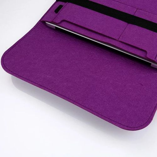 FILCOWE ETUI POKROWIEC LAPTOP MACBOOK PRO AIR 13'' na Arena.pl