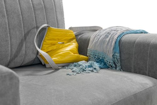 Fotel AVALON Matrix 16 MEBLINE na Arena.pl