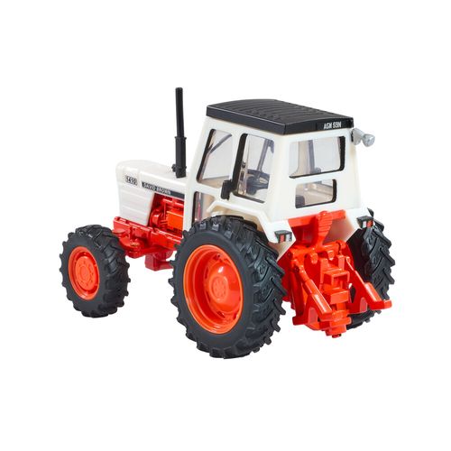 ND01_249605 TOMY Britains traktor David Brown 141 na Arena.pl