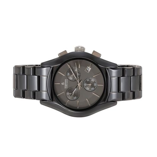 watchzone.pl ARGONAU Olympia Silver AU1400 na Arena.pl