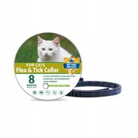 product-compare-57028854