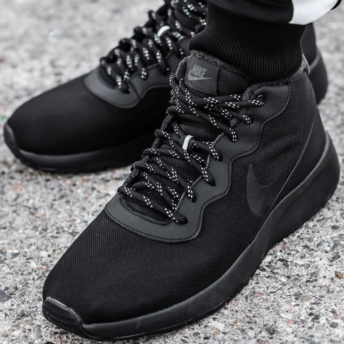 Nike Tanjun Chukka (858655-001) 45 na Arena.pl