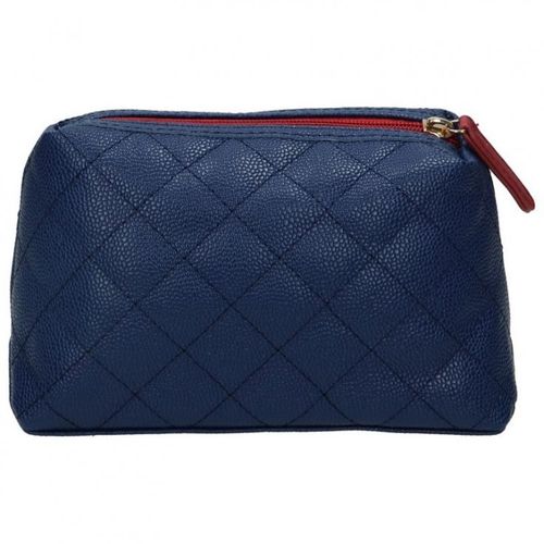 KOSMETYCZKA NOBO NCOS-E06-C012 na Arena.pl