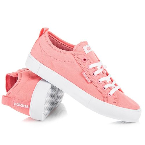 Adidas neosole w r.37 na Arena.pl