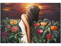 product-compare-58695693