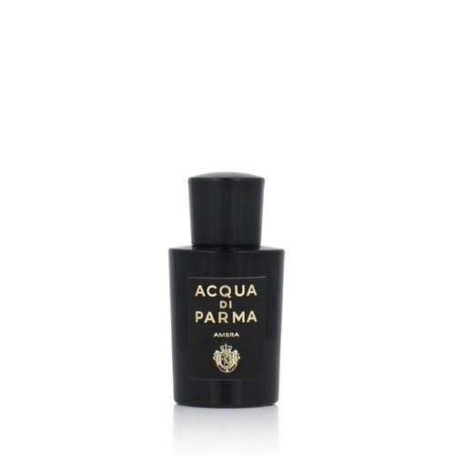 Perfumy Unisex Acqua Di Parma EDP na Arena.pl