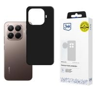 product-compare-64874855