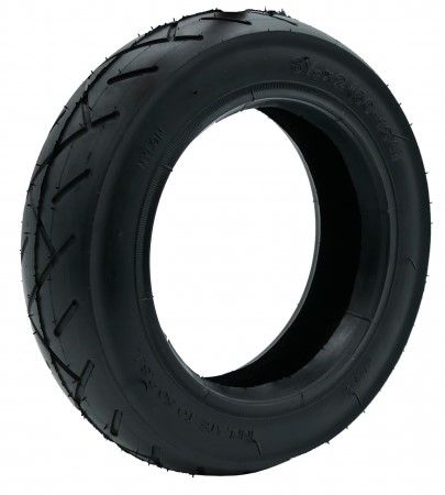 Opona + dętka 8.5x2 50-134 do Motus 8.5 Pro / Pro Lite / Techlife X5 / X6 na Arena.pl