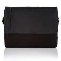 zestaw dla niego zup-73-bl duży plecak t-37 pojemna torba t-20