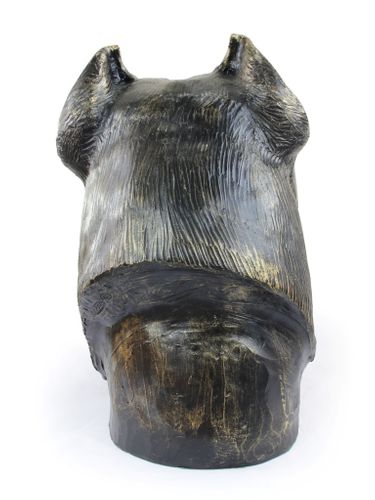 Cane Corso - figurka - 127 na Arena.pl