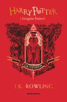 product-compare-61948433