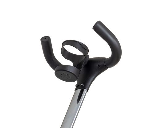 ND18_6182 Milly Mally Rowerek Trojkolowy Movi Den na Arena.pl