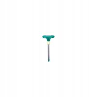 product-compare-64730311
