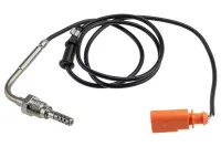 CZUJNIK TEMPERATURY SPALIN VW JETTA IV 2011 2012 2013 2014 2015 2016 2017